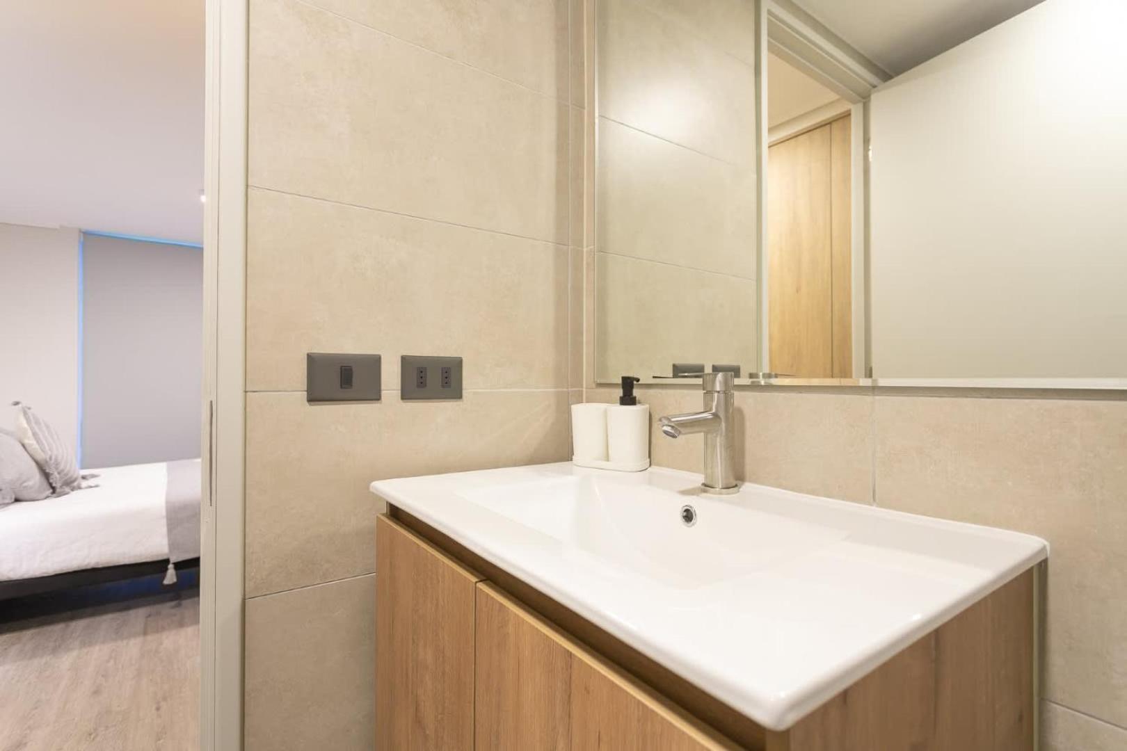 Descubre La Ciudad 1d1b Moderno *