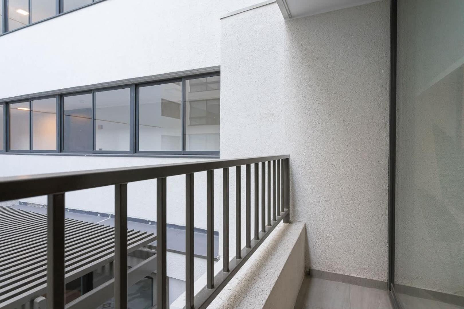 Descubre La Ciudad 1d1b Moderno * Santiago