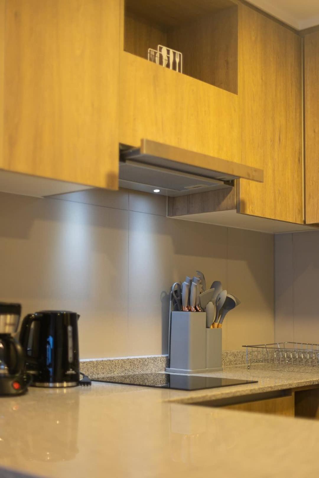 Apartamento Descubre La Ciudad 1d1b Moderno *
